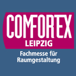 COMFORTEX Leipzig