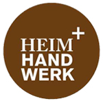 Heim+Handwerk München