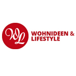 Wohnideen & Lifestyle Rostock