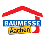 Baumesse Aachen