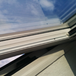 dachfenster sonnenschutz