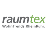 raumtex Ruhr